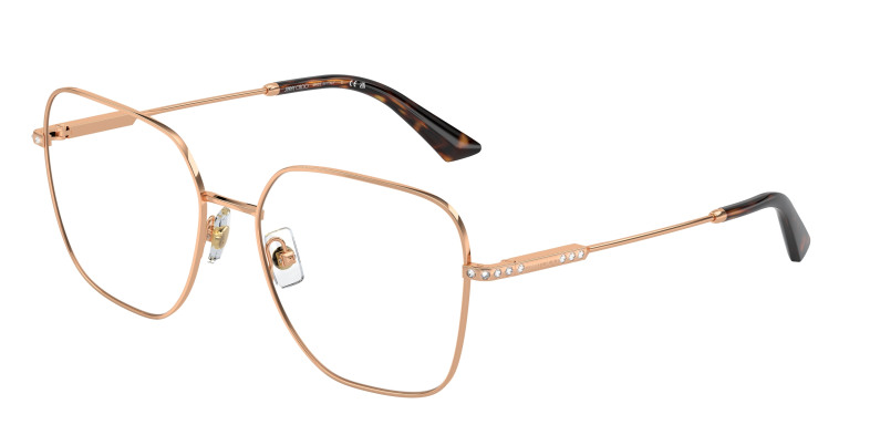 jimmy_choo_0jc2001b_3008_rose_gold