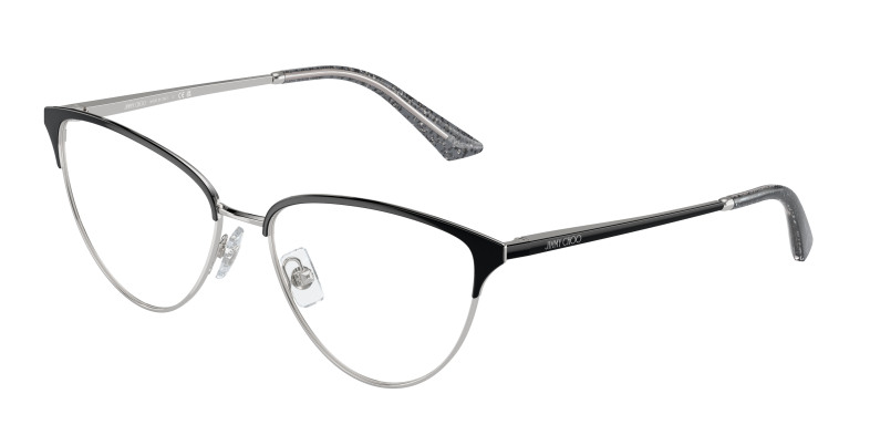 jimmy_choo_0jc2002_3016_silver_black