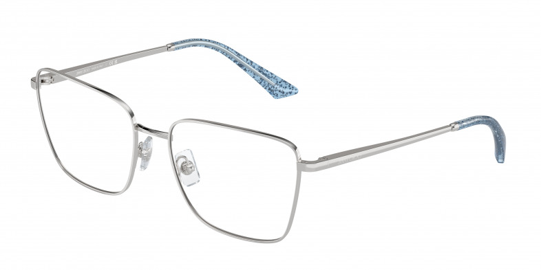 jimmy_choo_0jc2003_3014_silver