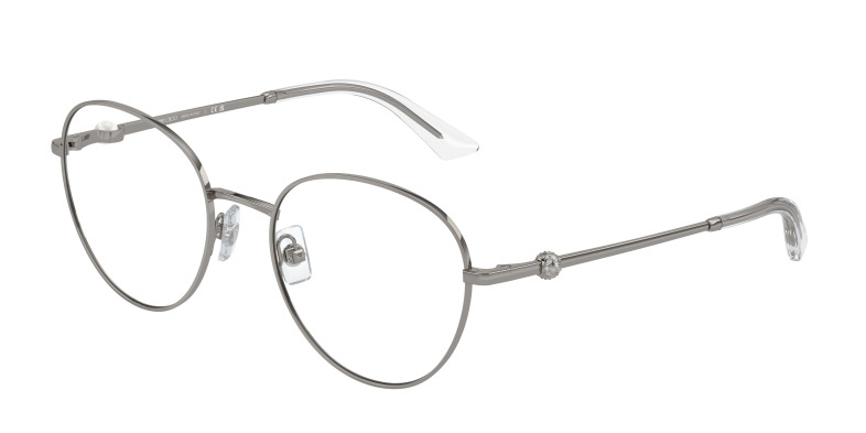 jimmy_choo_0jc2004hb_3004_gunmetal