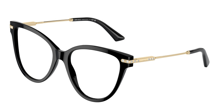jimmy_choo_0jc3001b_5000_black