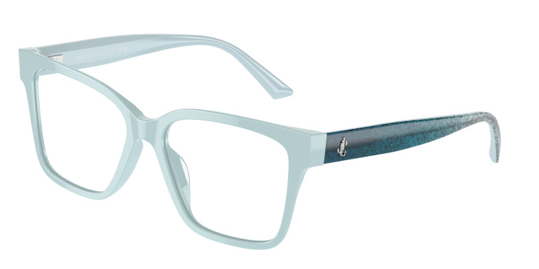 jimmy_choo_0jc3006u_5009_blue