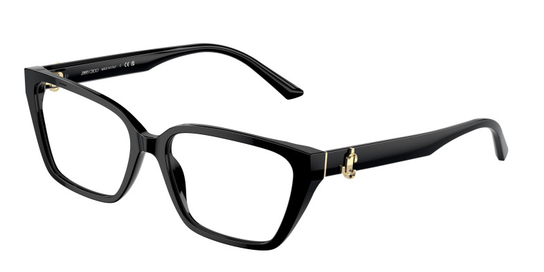 jimmy_choo_0jc3008_5000_black
