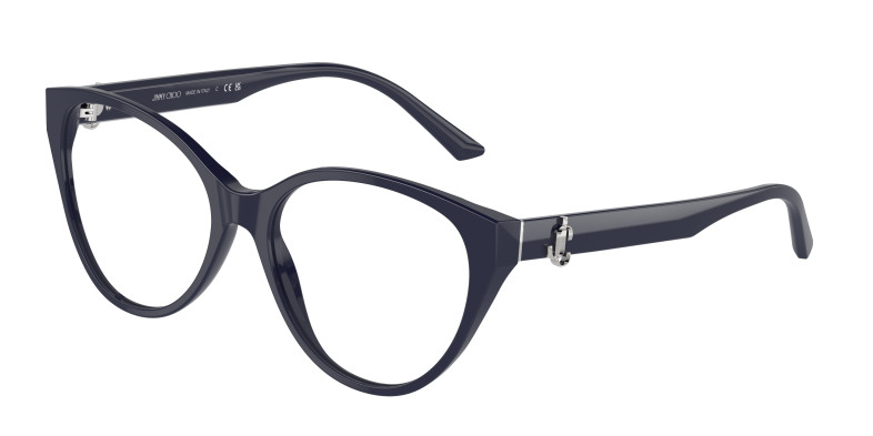 jimmy_choo_0jc3009_5016_blue