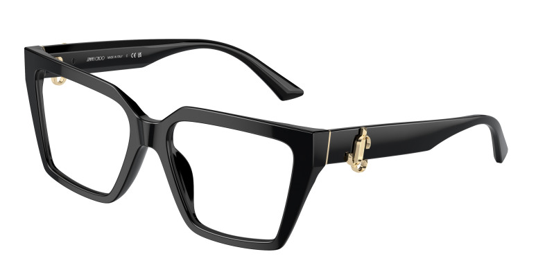 jimmy_choo_0jc3017u_5000_black