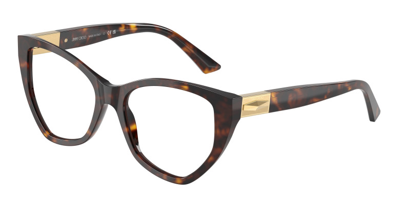 jimmy_choo_0jc3026_5002_havana