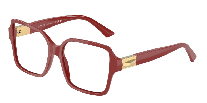 jimmy_choo_0jc3027_5013_cranberry