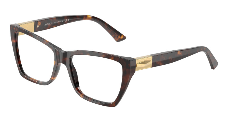 jimmy_choo_0jc3028_5002_havana