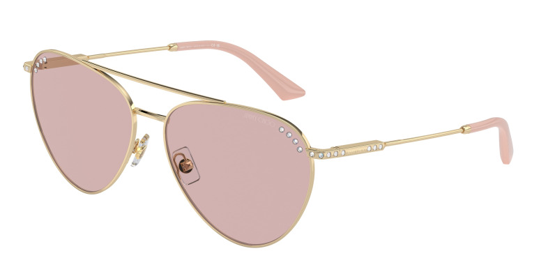 jimmy_choo_0jc4002b_3006_5_pale_gold