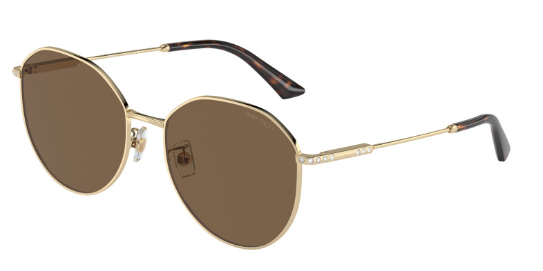 jimmy_choo_0jc4007bd_300673_pale_gold