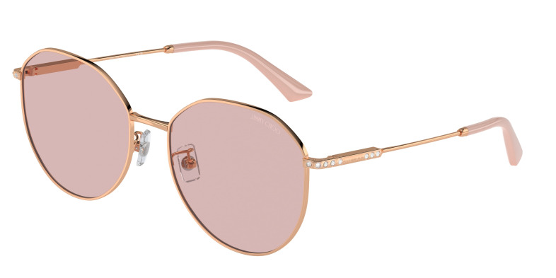 jimmy_choo_0jc4007bd_3008_5_rose_gold