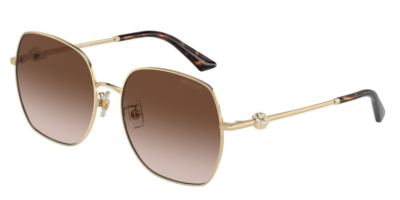 jimmy_choo_0jc4008hd_300613_pale_gold