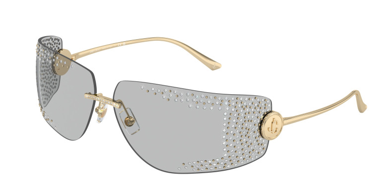 jimmy_choo_0jc4009b_300687_pale_gold