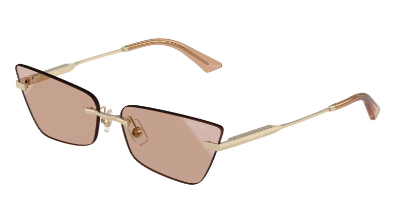 jimmy_choo_0jc4012_300613_pale_gold