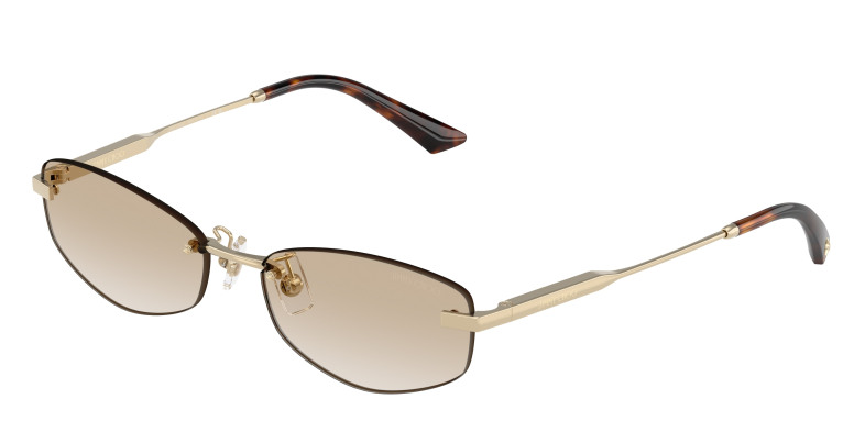 jimmy_choo_0jc4013d_300611_pale_gold