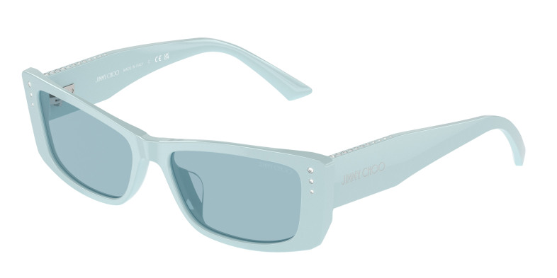 jimmy_choo_0jc5002bu_500980_light_blue