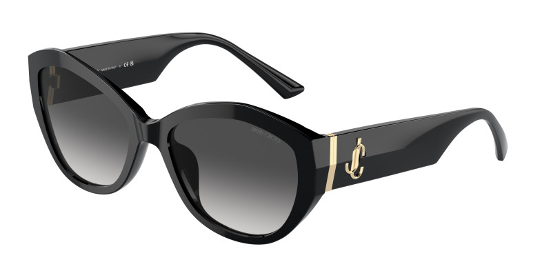 jimmy_choo_0jc5013u_50008g_black