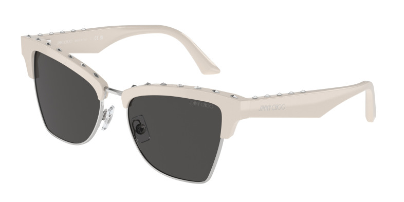 jimmy_choo_0jc5014_500887_white_silver