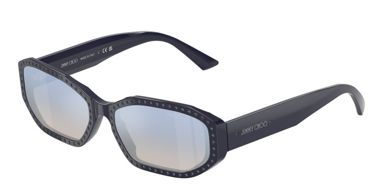 jimmy_choo_0jc5021bu_5016v6_blue_silver_night