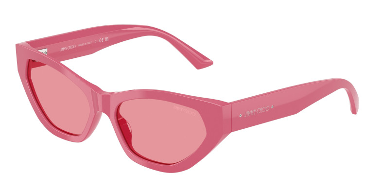 jimmy_choo_0jc5022b_502484_candy_pink