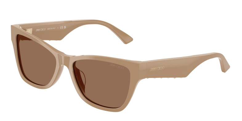 jimmy_choo_0jc5024hu_505873_biscuit_brown