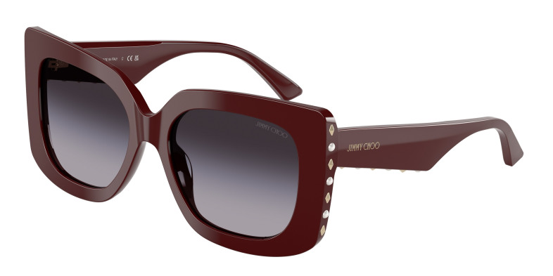 jimmy_choo_0jc5025h_50578g_red