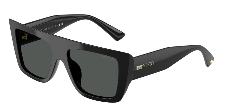 jimmy_choo_0jc5026u_500087_black