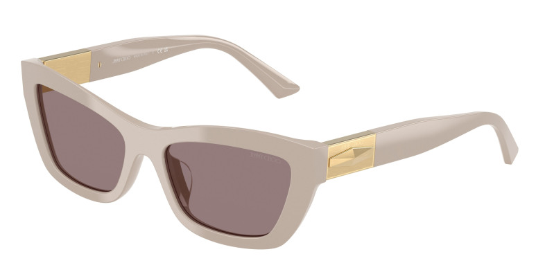 jimmy_choo_0jc5030u_50337n_ash
