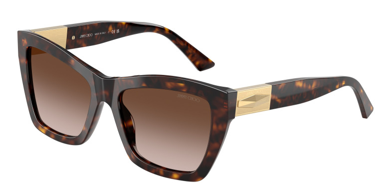 jimmy_choo_0jc5031_500213_havana