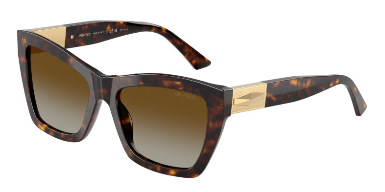 jimmy_choo_0jc5031_5002t5_havana_polarized