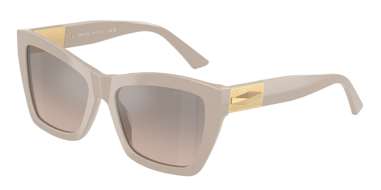 jimmy_choo_0jc5031_50336i_ash
