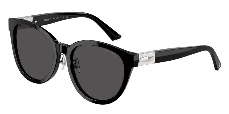 jimmy_choo_0jc5032d_500087_black