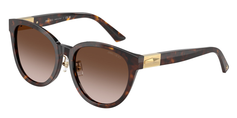 jimmy_choo_0jc5032d_50028g_havana
