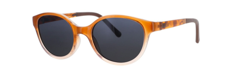 lafont_adele_eco_brown_pink