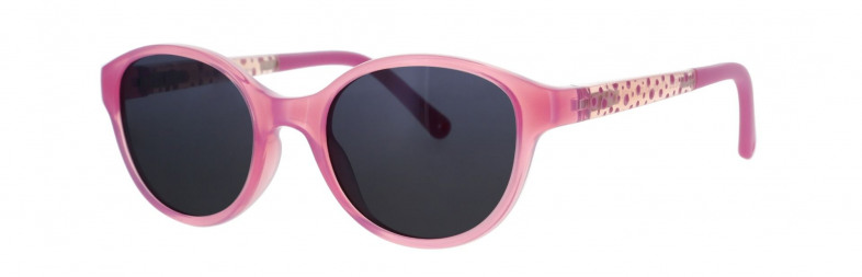 lafont_adele_eco_pink