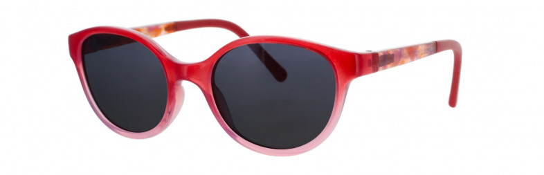 lafont_adele_eco_red_pink
