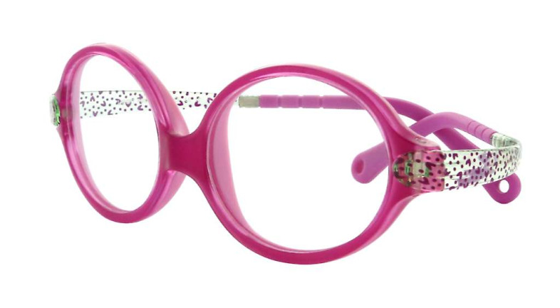 lafont_alinea_pink_green_purple