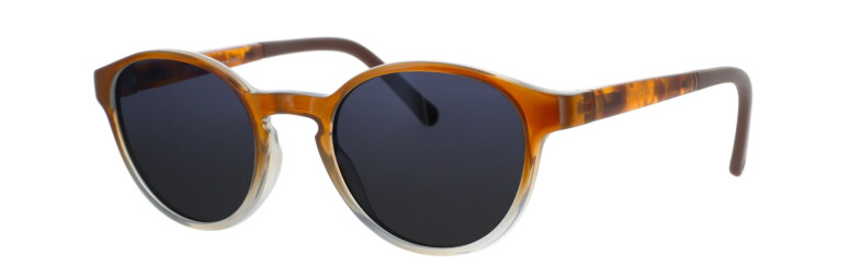 lafont_aloha_eco_brown_blue