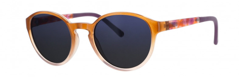lafont_aloha_eco_brown_pink