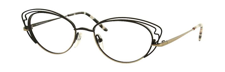 lafont_caraco_purple_green_lime