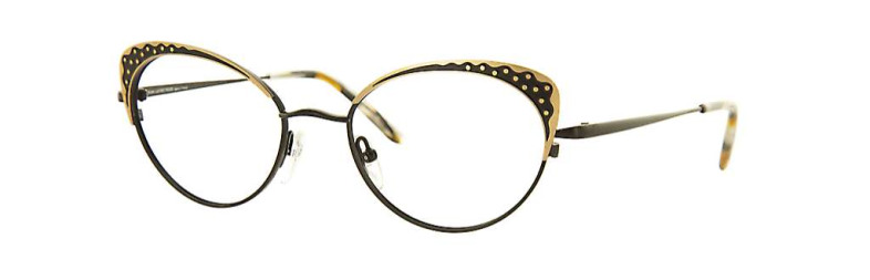 lafont_dahlia_blue_gold