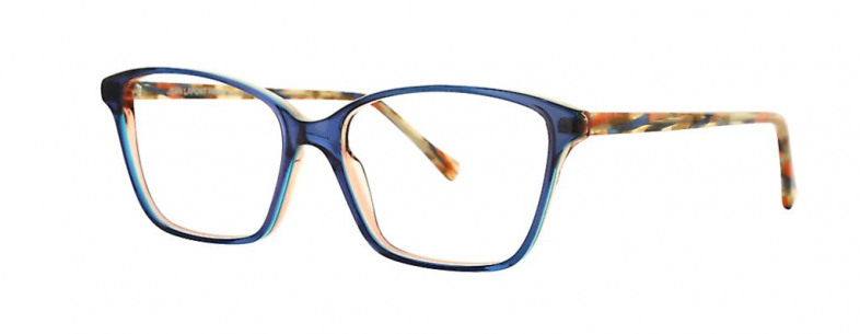 lafont_delicate_amber_blue_tortoiseshell