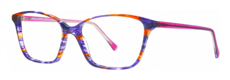 lafont_delicate_purple_orange
