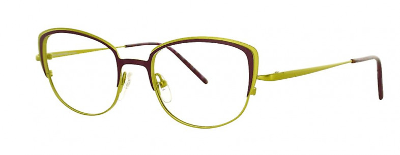 lafont_eden_purple_lime_green