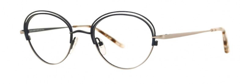 lafont_evora_blackred_red
