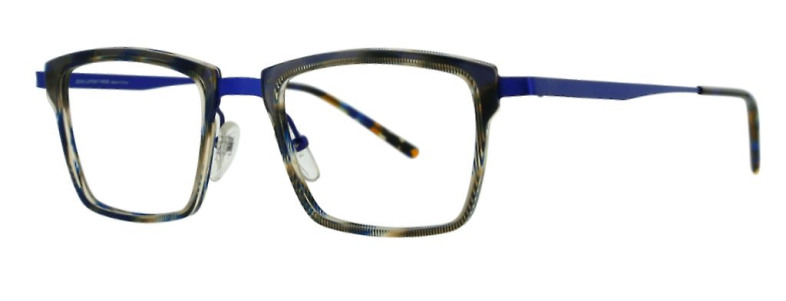 lafont_farnese_blue_brown
