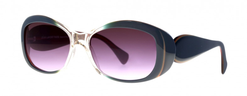 lafont_fauve_black_grey