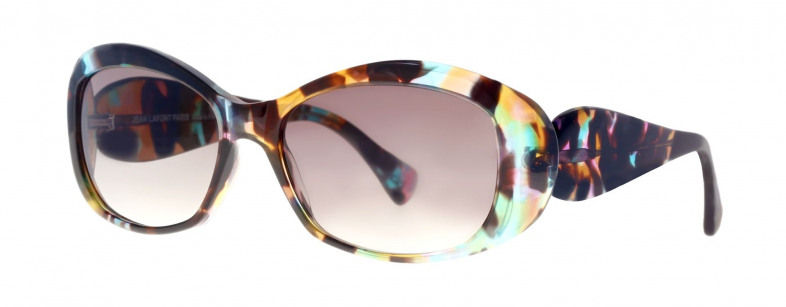 lafont_fauve_tortoiseshell_blue