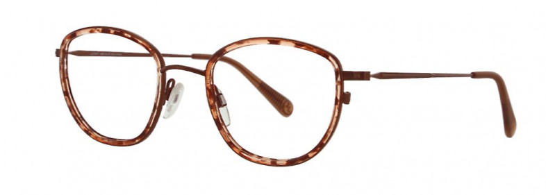 lafont_fil_black_gold