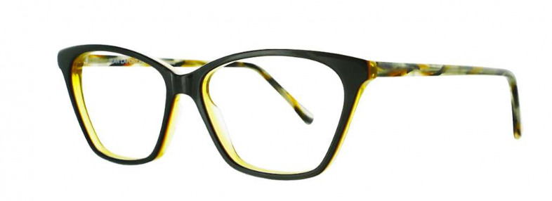lafont_filigrane_grey_yellow